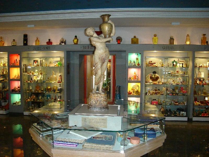 Le-Musee-du-Parfum