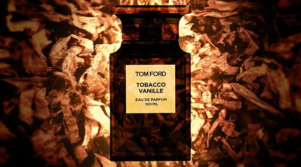Tobacco-Vanille-Tom-Ford