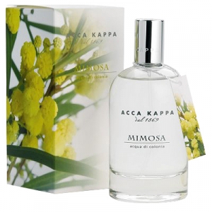 Mimosa-Acca-Kappa