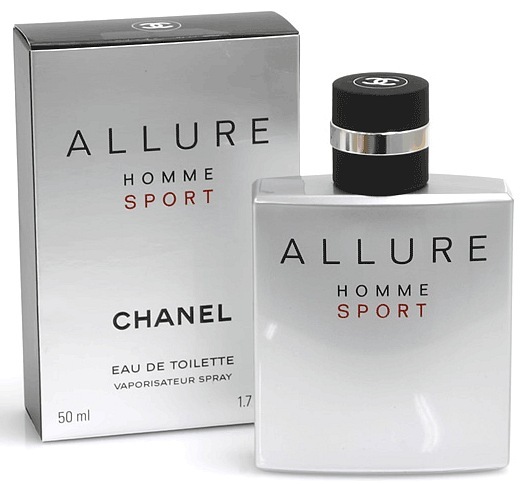 Chanel-Allure-Homme-Sport