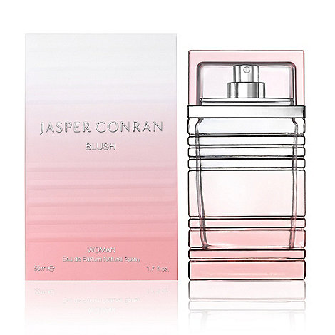 3-Jasper-Conran-Blush-perfume-with-pack