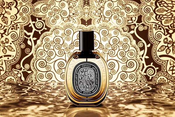 Diptyque-Oud-Palao-poster