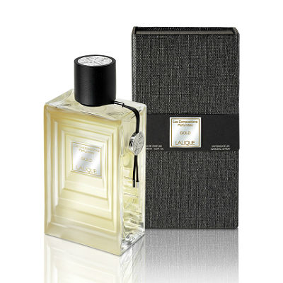 Lalique-Les-Compositions-Parfumees-Gold