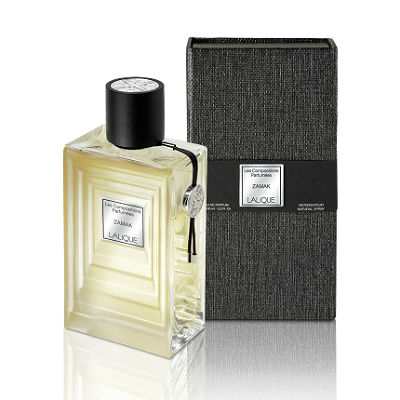 Lalique-Les-Compositions-Parfumees-Zamak