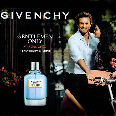 Givenchy-Gentlemen-Only-Casual-Chic-poster