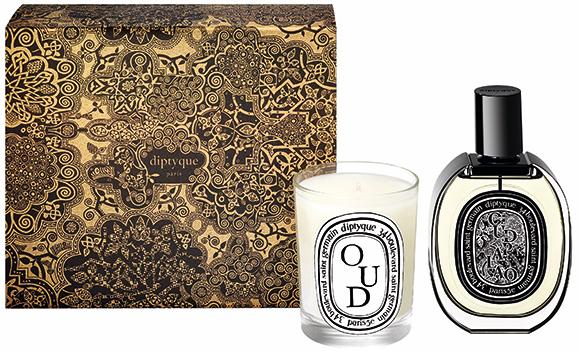 Diptyque-Oud-Palao-candle