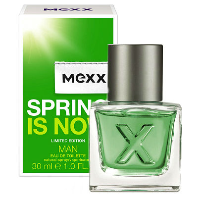3-Spring-is-Now-Man-box