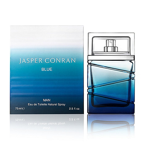2-Jasper-Conran-Blue-perfume-with-pack