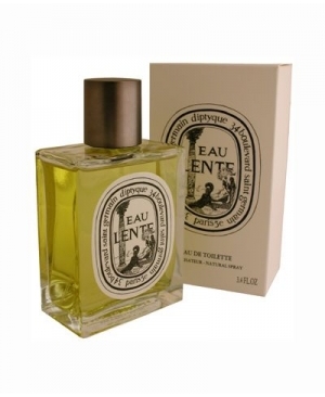 Diptyque__Eau_Le_4c7b3ac552150