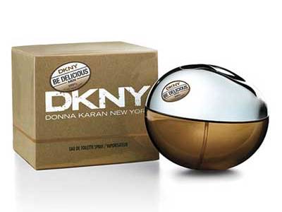 Be Delicious Men (Donna Karan)