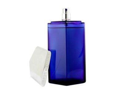 L'Eau Bleue d'Issey Pour Homme Issey Miyake