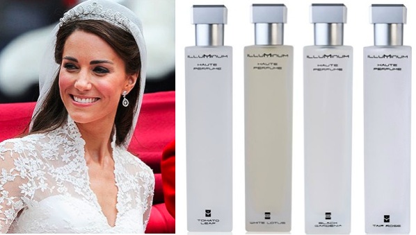 Kate-Middleton-Illuminum