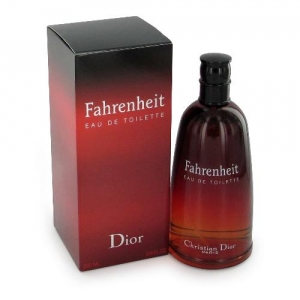 Dior Fahrenheit - MEN - 33 lv