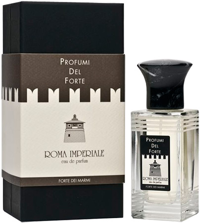 Profumi-Del-Forte-Roma-Imperiale