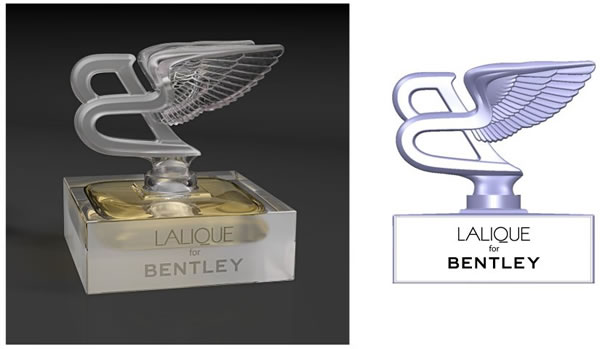 Lalique-for-Bentley-Crystal-Edition