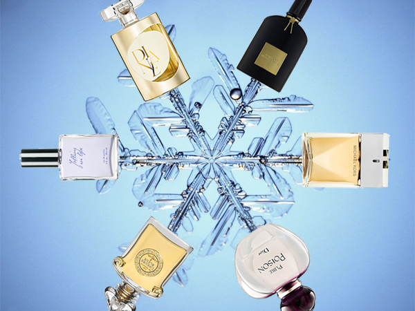 winter-perfumes