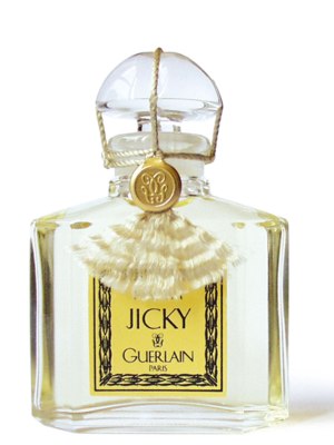 Guerlain-Jicky-Parfum
