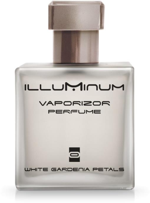 illuminum-white-gardenia-petals