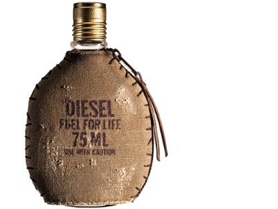 diesel-fuel-for-life