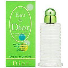 Christian Dior Coloressence Energizing
