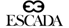 Escada_01