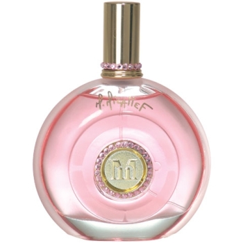 m_._micallef_rose_aoud