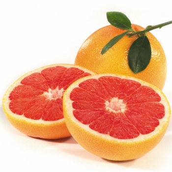 grapefruit