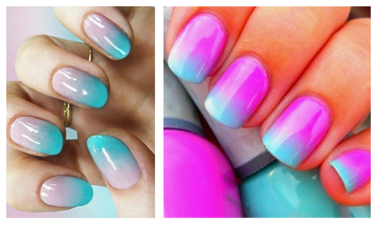 Особенности покрытия ногтей шеллаком, идеи красивого дизайна – Noemi