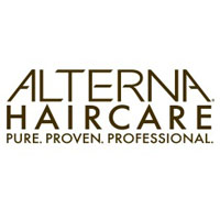 Шампунь для волос Alterna