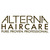 Уход за волосами Alterna