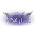 Уход за волосами Tangle Angel