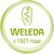 Товары первой необходимости Weleda