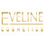 Товары первой необходимости Eveline