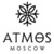 Подарки Atmos Moscow