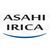 Уход за зубами Asahi Irica