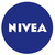 Уход за волосами NIVEA