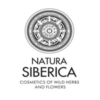 Натуральная косметика Natura Siberica