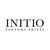  Initio Parfums Prives