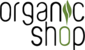 Товары первой необходимости Organic Shop