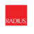  Radius