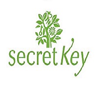 Косметика для лица Secret Key
