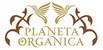 Уход за кожей Planeta Organica