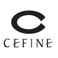Японская косметика Cefine