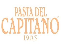 Зубная паста Pasta Del Capitano 1905
