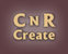 Парфюмерия CnR Create