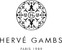  Herve Gambs Paris