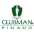 Товары первой необходимости Clubman Pinaud