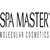Уход за волосами Spa Master Professional