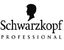 Уход за волосами Schwarzkopf Professional