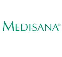 Товары для массажа Medisana